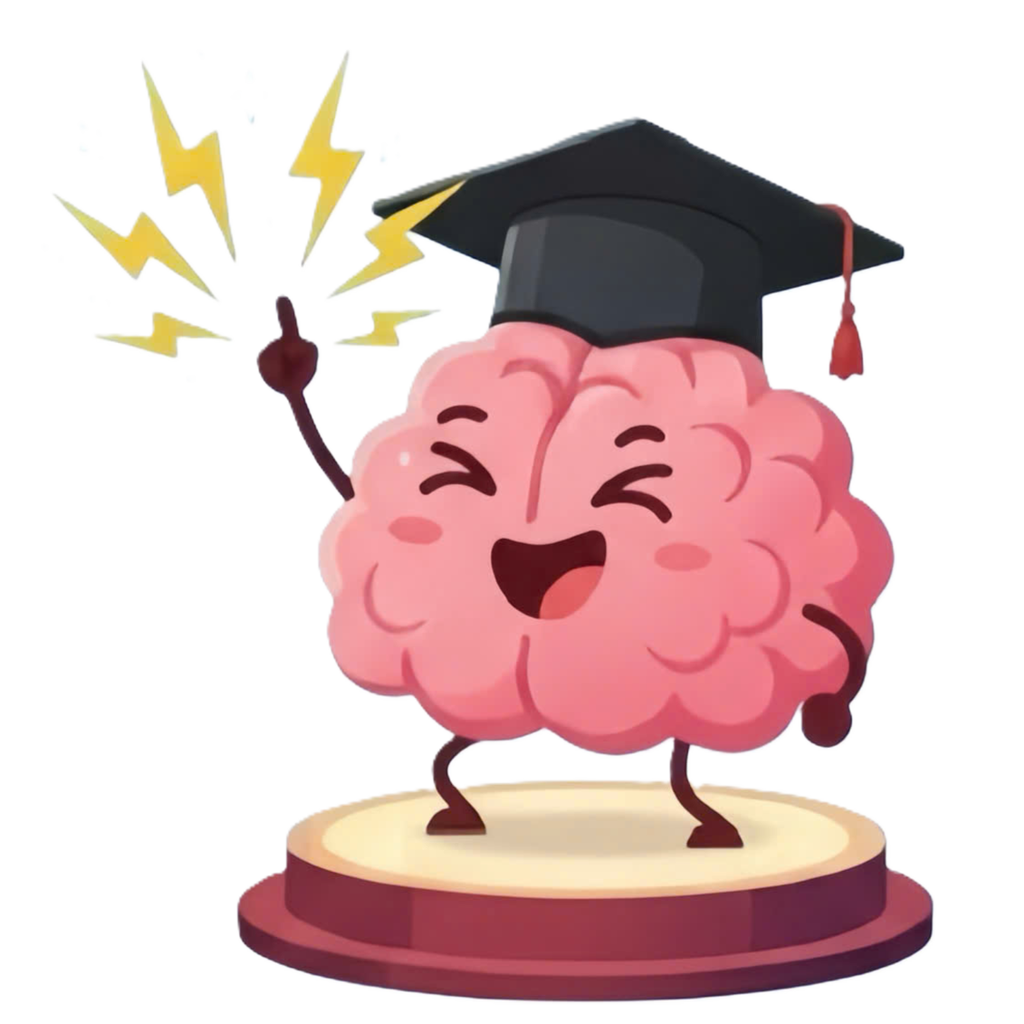 Foundation Breakthrough logo